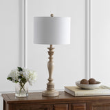 Hugh Table Lamp Set of 2