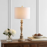 Hugh Table Lamp Set of 2