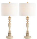 Hugh Table Lamp Set of 2