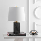 Judson Table Lamp