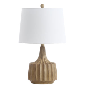 Shiloh Table Lamp