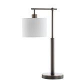 Harlan Table Lamp