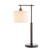 Harlan Table Lamp