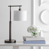 Harlan Table Lamp