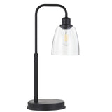 Kashton Task Table Lamp