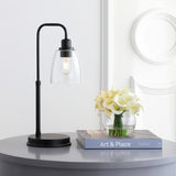 Kashton Task Table Lamp