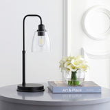 Kashton Task Table Lamp