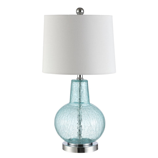 Safavieh Atlas Table Lamp TBL4201B