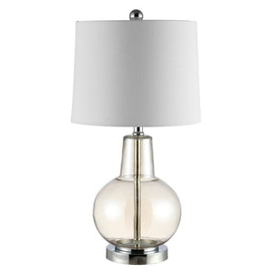 Atlas Table Lamp