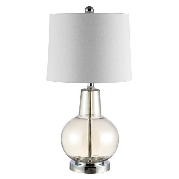 Atlas Table Lamp