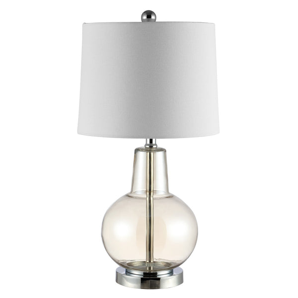 Atlas Table Lamp