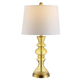 Safavieh Jaiden Table Lamp TBL4204B