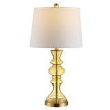 Safavieh Jaiden Table Lamp TBL4204B