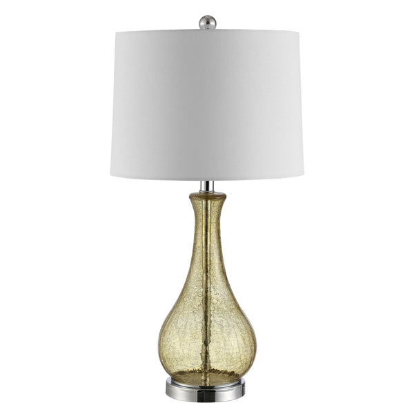 Safavieh Finnley Table Lamp TBL4206B