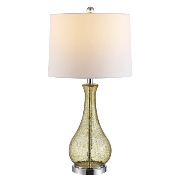 Safavieh Finnley Table Lamp TBL4206B