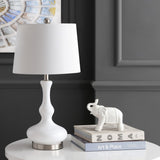 Kellen Table Lamp