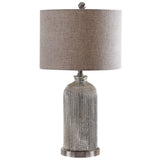 Ashson Table Lamp Set of 2