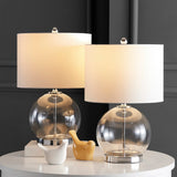 Lonni Table Lamp Set of 2