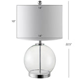 Lonni Table Lamp Set of 2