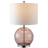 Lonni Table Lamp Set of 2