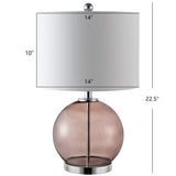 Lonni Table Lamp Set of 2