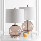 Lonni Table Lamp Set of 2