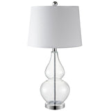 Frena Table Lamp Set of 2