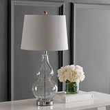 Frena Table Lamp Set of 2