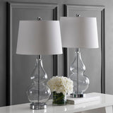 Frena Table Lamp Set of 2