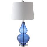 Frena Table Lamp Set of 2