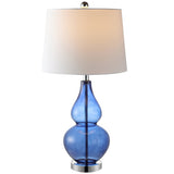 Frena Table Lamp Set of 2