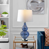 Frena Table Lamp Set of 2