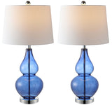 Frena Table Lamp Set of 2