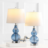 Brisor Table Lamp Set of 2