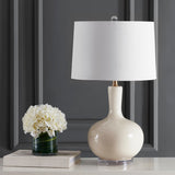 Nilla Table Lamp Set of 2