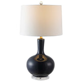 Nilla Table Lamp Set of 2