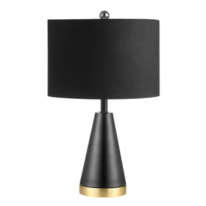 Penla Table Lamp Set of 2