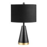 Penla Table Lamp Set of 2