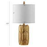 Wilsa Table Lamp