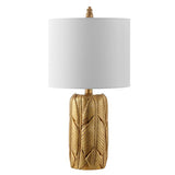 Wilsa Table Lamp