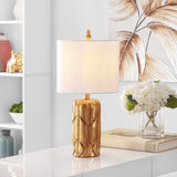 Wilsa Table Lamp