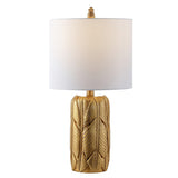 Wilsa Table Lamp