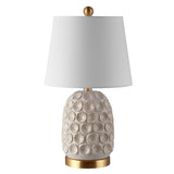 Lamson Table Lamp