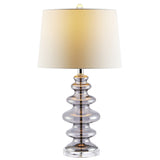 Orien Table Lamp