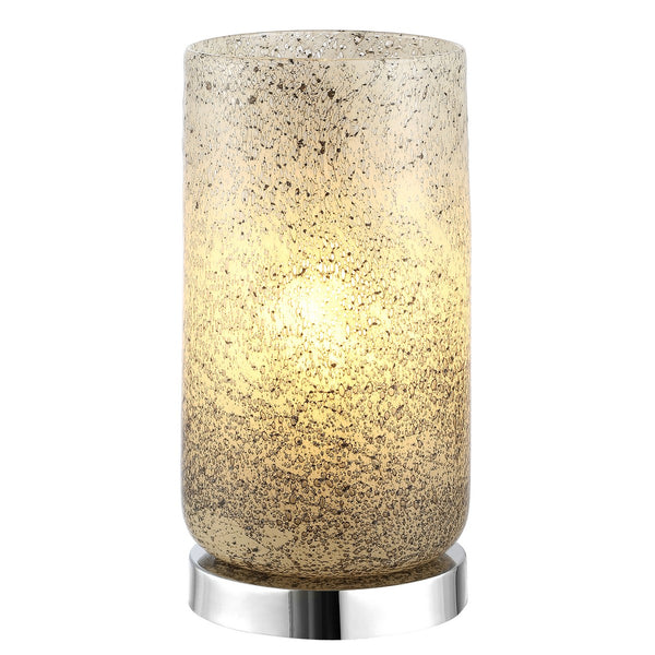 Norri Table Lamp