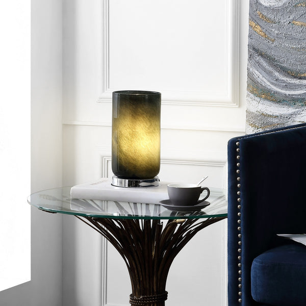 Adal Table Lamp