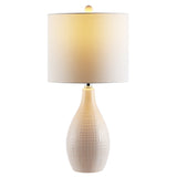 Gremla Table Lamp