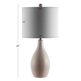 Gremla Table Lamp