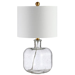 Armena Table Lamp