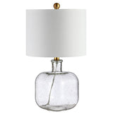 Armena Table Lamp